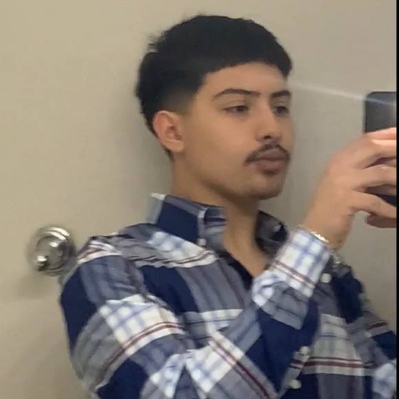 realsamvila